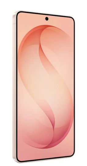 Телефон Galaxy S26 Ultra SM-S9480 16GB/1TB (розовое золото)