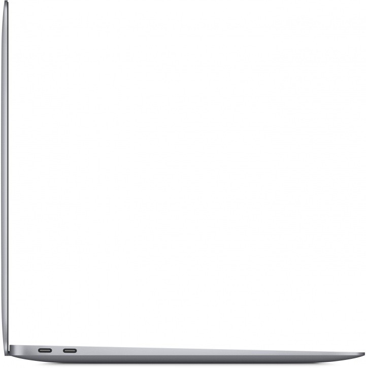 Apple Macbook Air 13 M1 2020 MGN63