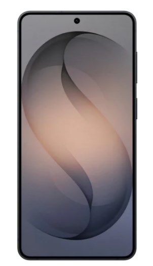 Телефон Galaxy S26+ SM-S9470 12GB/512GB (черный)