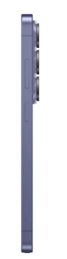 Телефон Galaxy S26 Ultra SM-S9480 12GB/512GB (лавандовый)