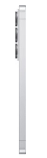 Телефон Galaxy S26 SM-S9420 12GB/512GB (белый)