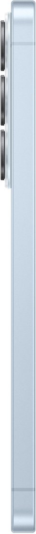 Телефон Galaxy S26+ SM-S947B 12GB/256GB (голубой)