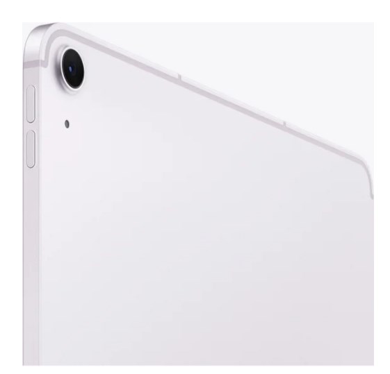 Планшет iPad Air 13_ 2026 5G 512GB (фиолетовый)