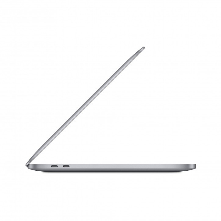 Apple Macbook Pro 13 M1 2020 MYD92