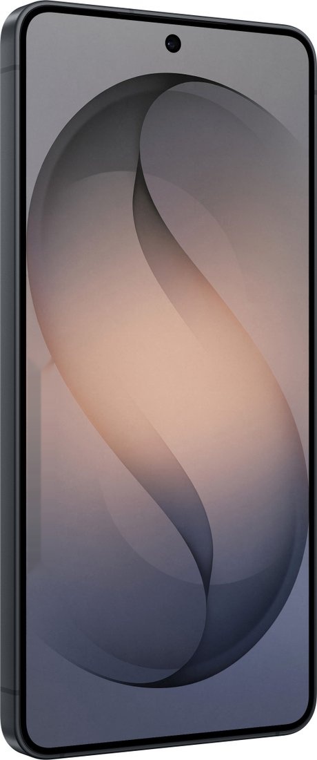 Телефон Galaxy S26 SM-S942B 12GB/256GB (черный)