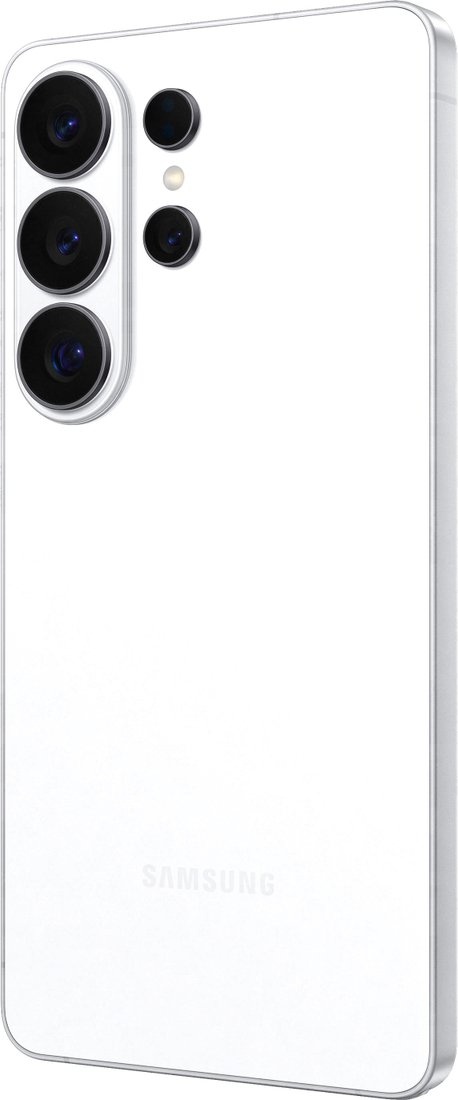 Телефон Galaxy S26 Ultra SM-S948B 12GB/256GB (белый)