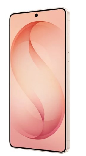 Телефон Galaxy S26 Ultra SM-S9480 16GB/1TB (розовое золото)