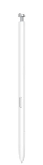 Телефон Galaxy S26 Ultra SM-S9480 12GB/256GB (белый)