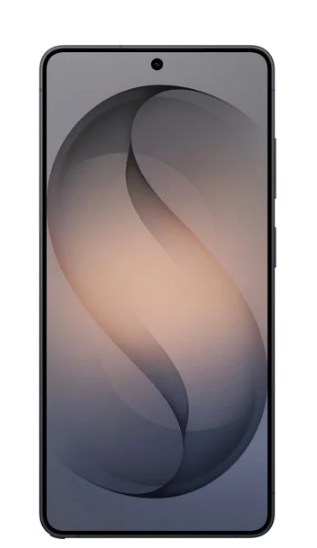 Телефон Galaxy S26 Ultra SM-S9480 12GB/512GB (черный)