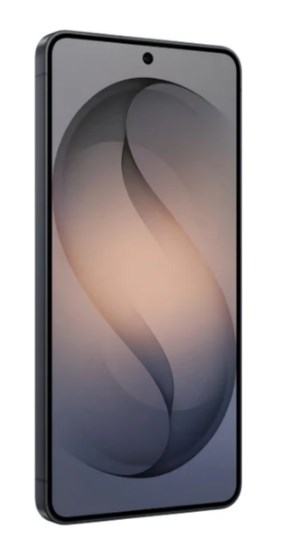 Телефон Galaxy S26 SM-S9420 12GB/256GB (черный)