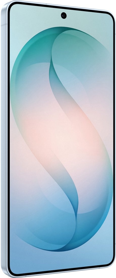 Телефон Galaxy S26 Ultra SM-S948B 12GB/256GB (голубой)