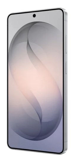 Телефон Galaxy S26 Ultra SM-S9480 12GB/512GB (серебристый)