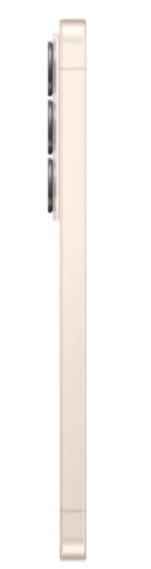 Телефон Galaxy S26 SM-S9420 12GB/512GB (розовое золото)