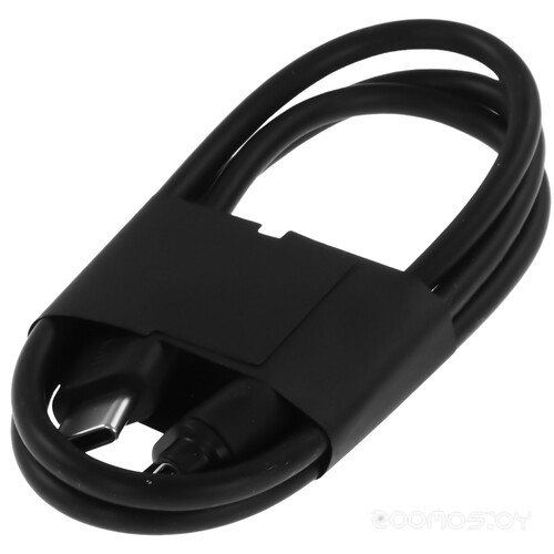 Умные часы Garmin Fenix 7 Pro Sapphire Solar (титан/оранжевый)