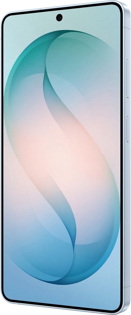 Телефон Galaxy S26 Ultra SM-S948B 12GB/256GB (голубой)