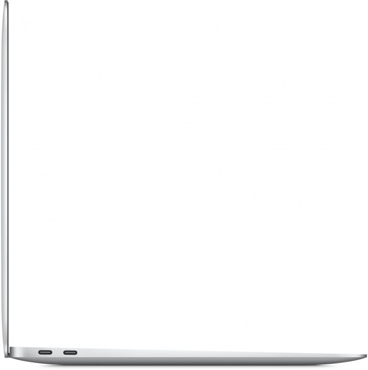 Apple Macbook Air 13 M1 2020 Z12700034