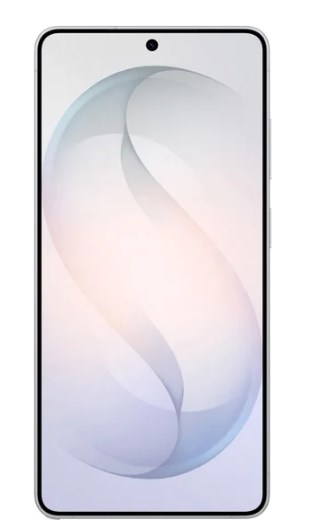 Телефон Galaxy S26 Ultra SM-S9480 12GB/256GB (белый)