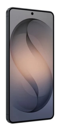 Телефон Galaxy S26+ SM-S9470 12GB/256GB (черный)