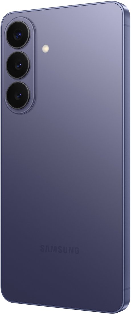 Телефон Galaxy S26+ SM-S947B 12GB/256GB (лавандовый)