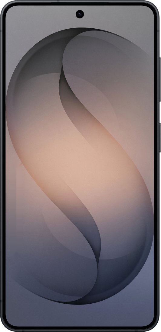 Телефон Galaxy S26 SM-S942B 12GB/256GB (черный)