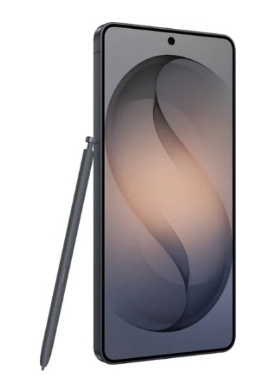 Телефон Galaxy S26 Ultra SM-S9480 12GB/512GB (черный)