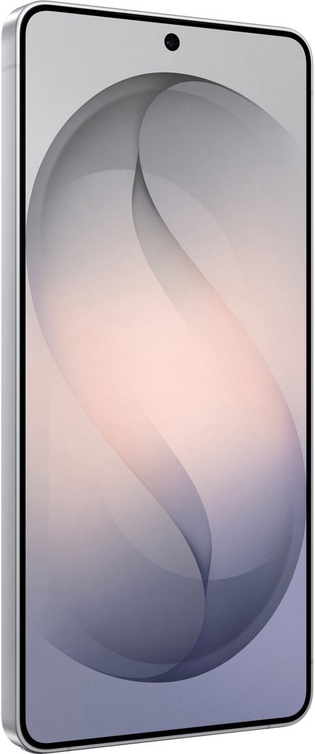 Телефон Galaxy S26 Ultra SM-S948B 16GB/1TB (серебристый)