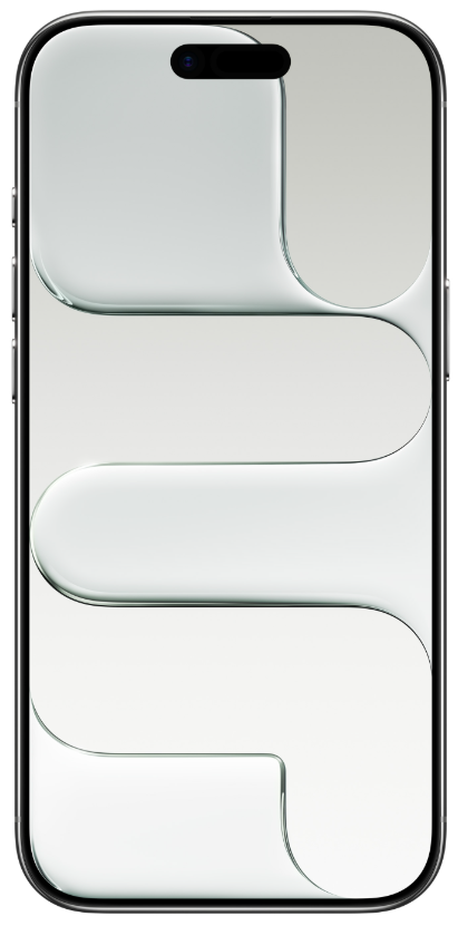 Apple iPhone Air 1 TB облачный белый (eSIM)