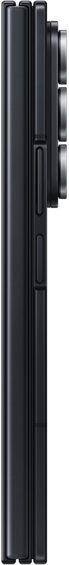 Телефон Galaxy Z TriFold SM-F968B 16GB/1TB (черный)