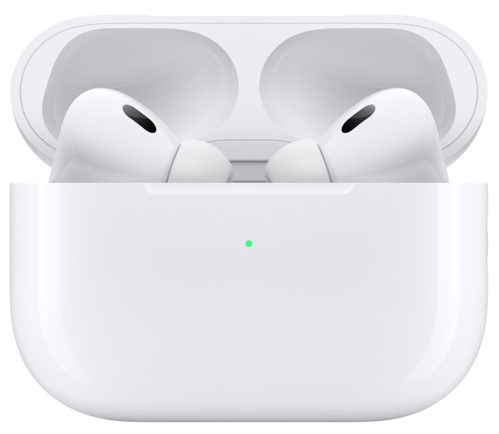 Наушники Apple AirPods Pro 2