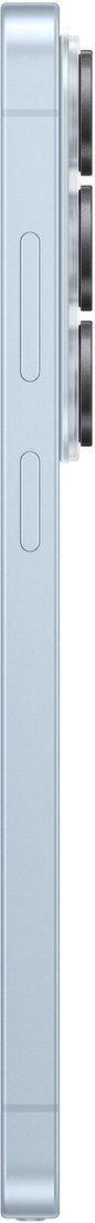 Телефон Galaxy S26 Ultra SM-S948B 12GB/256GB (голубой)