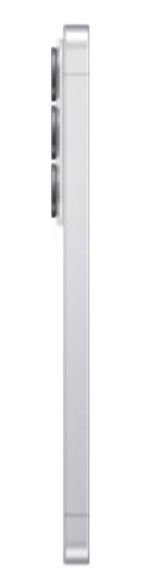 Телефон Galaxy S26 SM-S9420 12GB/256GB (белый)