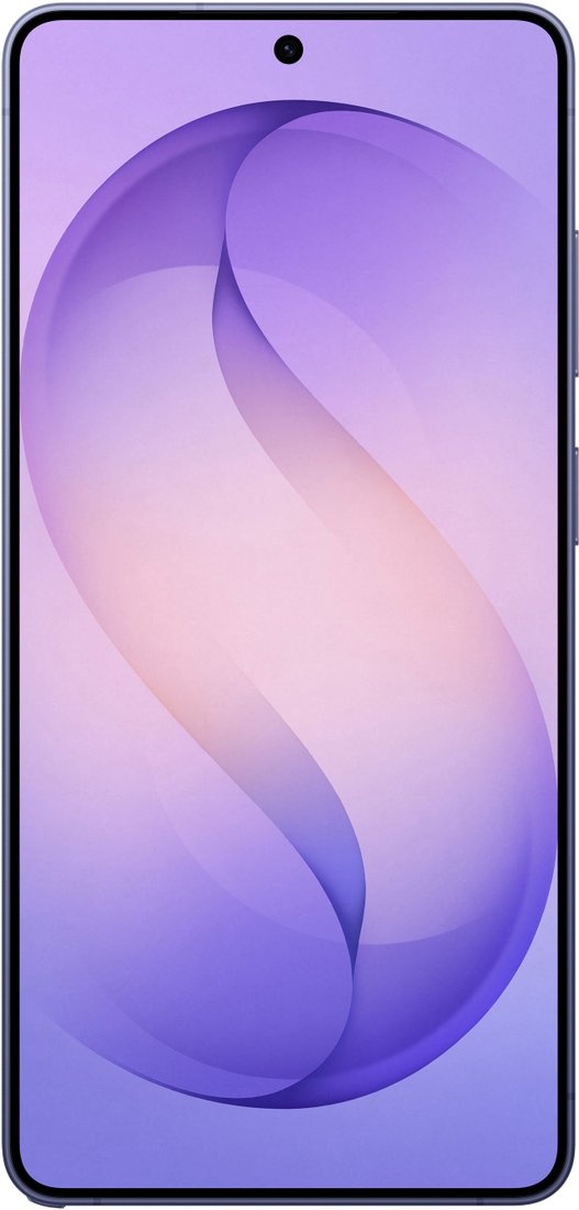 Телефон Galaxy S26 Ultra SM-S948B 16GB/1TB (лавандовый)