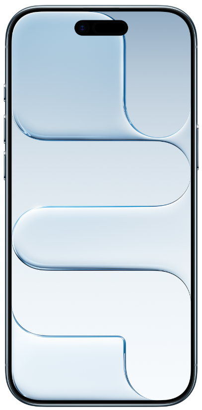 Apple iPhone Air 512 GB небесно-голубой (eSIM)