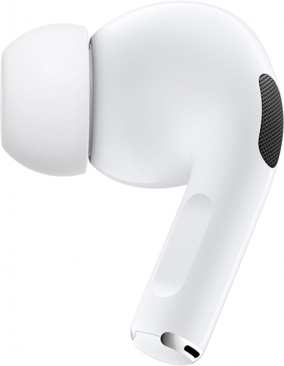 Apple AirPods Pro (с поддержкой MagSafe)