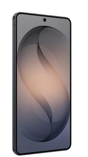 Телефон Galaxy S26 Ultra SM-S9480 12GB/512GB (черный)