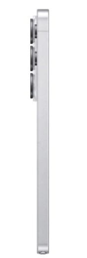 Телефон Galaxy S26 Ultra SM-S9480 12GB/256GB (белый)