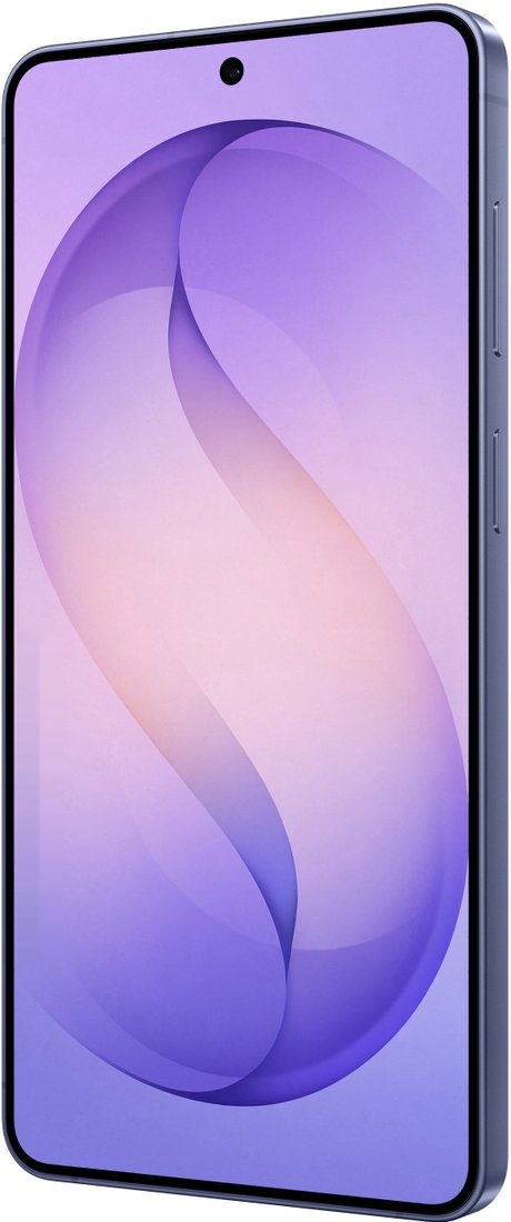 Телефон Galaxy S26+ SM-S947B 12GB/256GB (лавандовый)