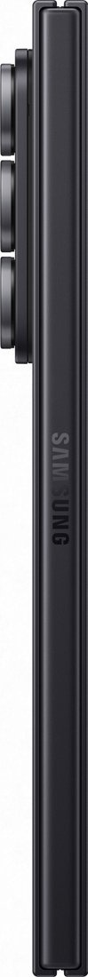 Смартфон Samsung Galaxy Z Fold7 SM-F966B/DS 16GB/1TB (черный)