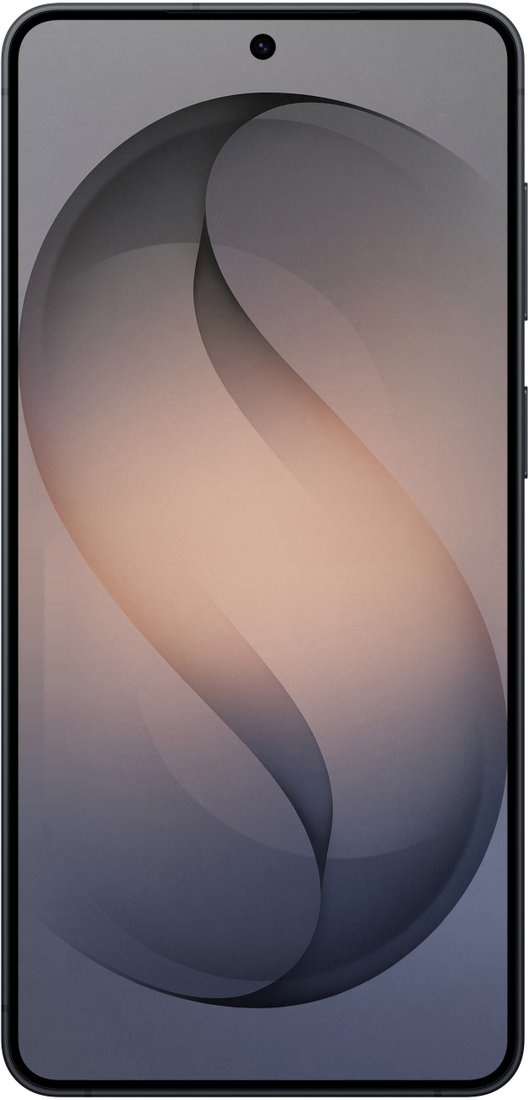 Телефон Galaxy S26+ SM-S947B 12GB/512GB (черный)
