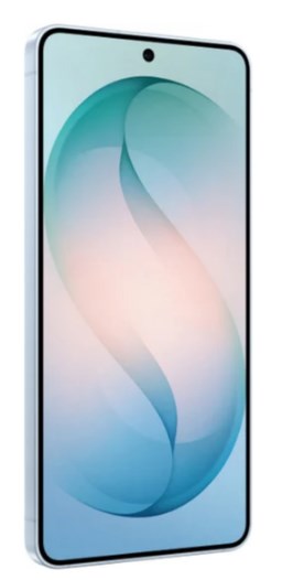 Телефон Galaxy S26 SM-S9420 12GB/512GB (голубой)