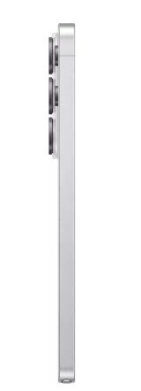 Телефон Galaxy S26 Ultra SM-S9480 12GB/512GB (белый)