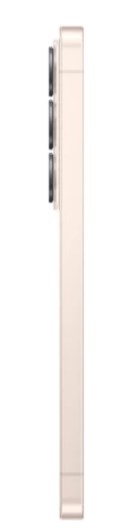 Телефон Galaxy S26 SM-S9420 12GB/256GB (розовое золото)