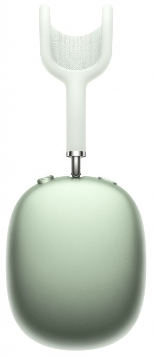 Apple AirPods Max (зеленый)