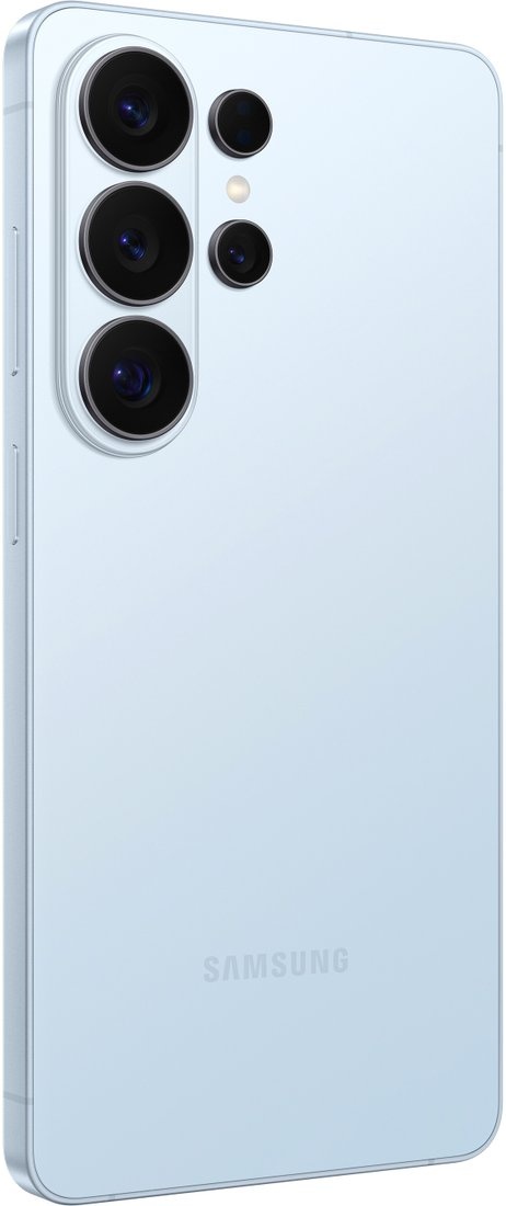 Телефон Galaxy S26 Ultra SM-S948B 12GB/256GB (голубой)