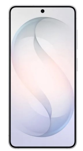 Телефон Galaxy S26 SM-S9420 12GB/256GB (белый)