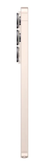 Телефон Galaxy S26 Ultra SM-S9480 16GB/1TB (розовое золото)