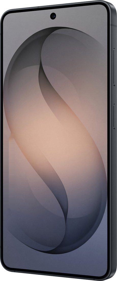 Телефон Galaxy S26 SM-S942B 12GB/256GB (черный)