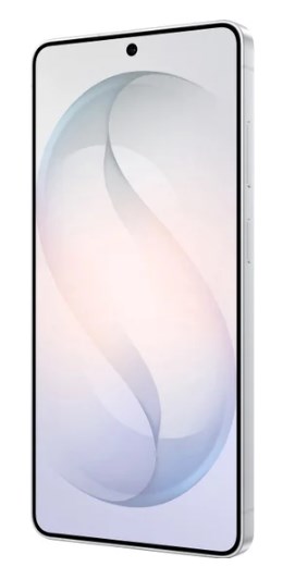 Телефон Galaxy S26 Ultra SM-S9480 12GB/256GB (белый)