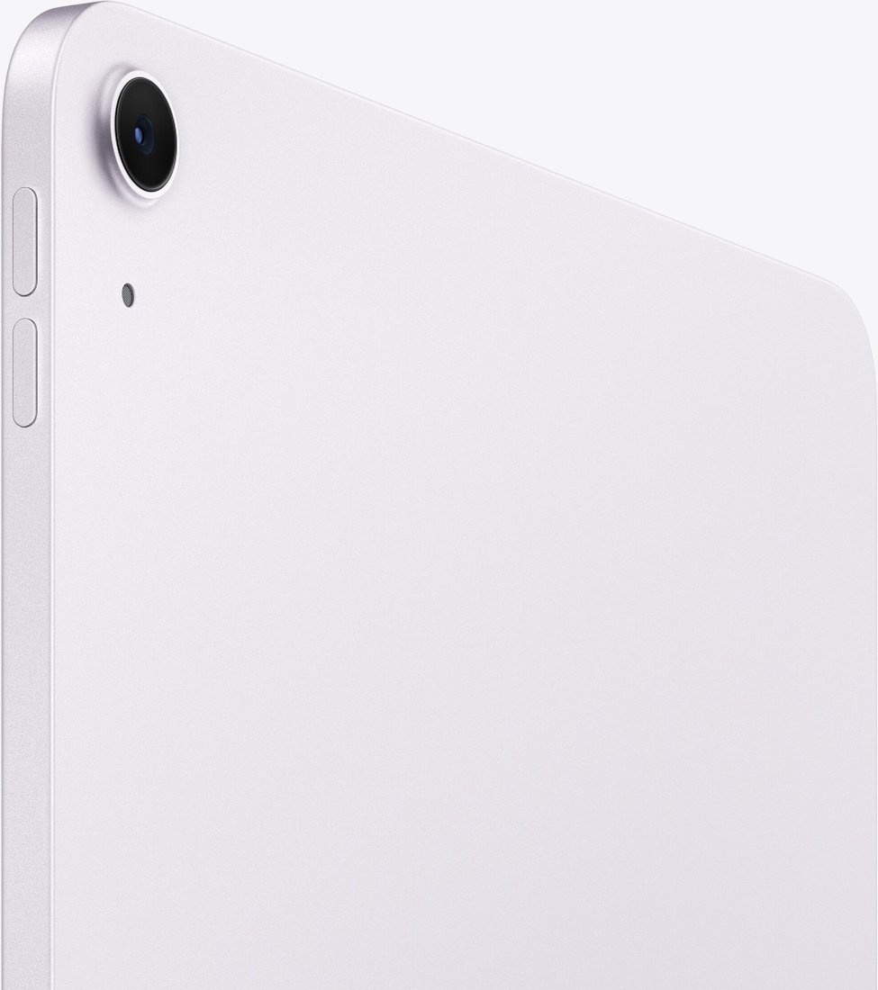 Планшет iPad Air 11_ 2026 256GB (фиолетовый)