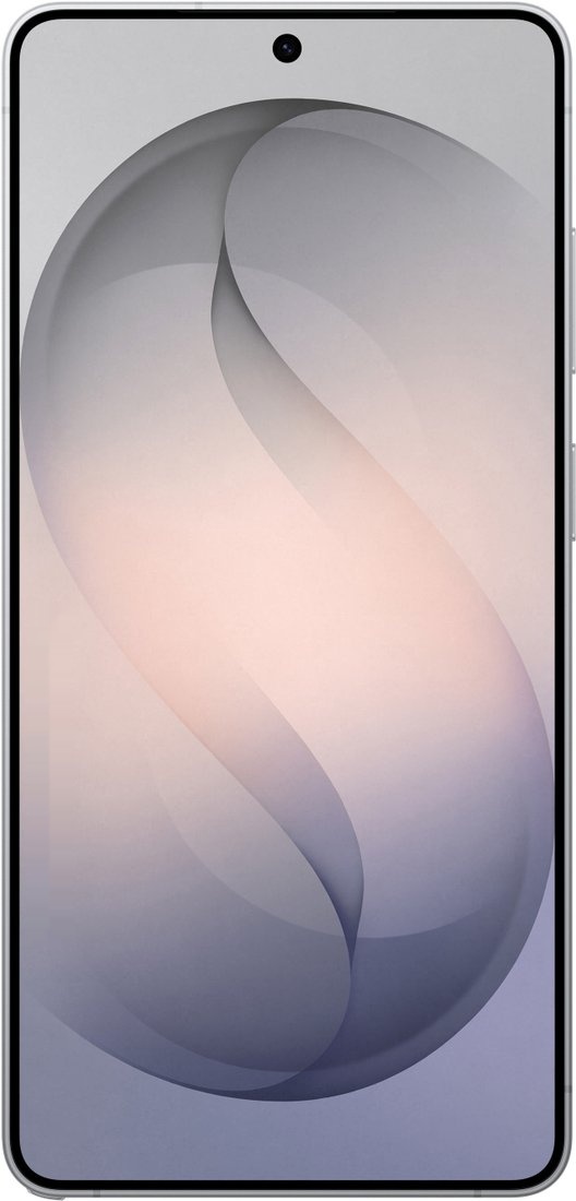 Телефон Galaxy S26 Ultra SM-S948B 16GB/1TB (серебристый)